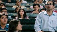 'मुन्नाभाई MBBS' मधील 'स्वामी' आठवतोय? पाहा, तो सध्या काय करतो