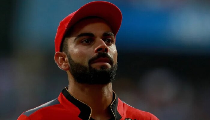 RCB ला नवा कर्णधार मिळेना; पुन्हा हाच होणार कर्णधार?