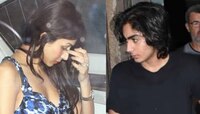 मुलाची कस्टडी मिळाल्यानंतर मलायका अरोरा का घाबरली?
