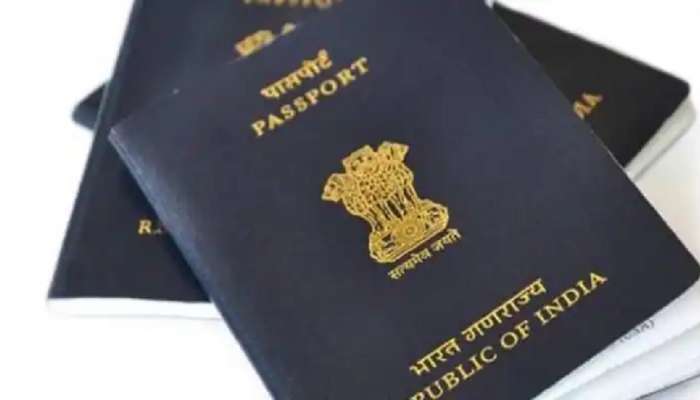 Passport : पासपोर्ट व्हेरिफिकेशनबाबत मुंबई पोलिसांचा मोठा निर्णय  