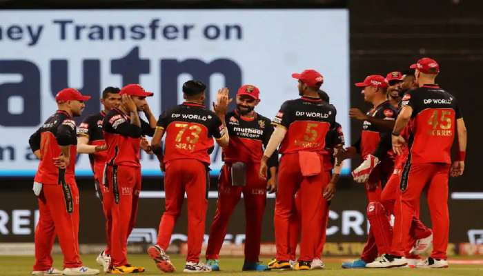 RCB चा हा नवा कर्णधार 14 वर्षाचा वनवास संपवणार का?