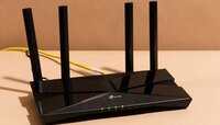 तुमच्या फोन-लॅपटॉपमध्ये अचानक Wifi बंद होतं का? वापरा या सोप्या ट्रिक्स