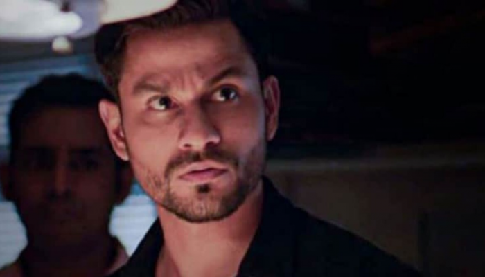  हॉटेलमध्ये जेवल्यानंतर बिल बघताच अभिनेत्याने का केला राडा? व्हिडिओ व्हायरल