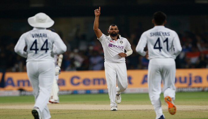 Ind vs SL Test | अरेरे! वाढदिवशीच टीम इंडियातून हा स्टार खेळाडू बाहेर