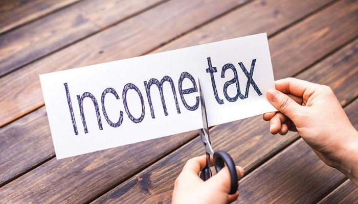 Income Tax Return भरण्याइतकी सॅलरी नाही? तरीही टॅक्स भरा, तुम्हाला हे फायदे मिळतील