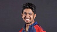 Team India | टीम इंडियाच्या या खेळाडूची तडकाफडकी निवृत्ती