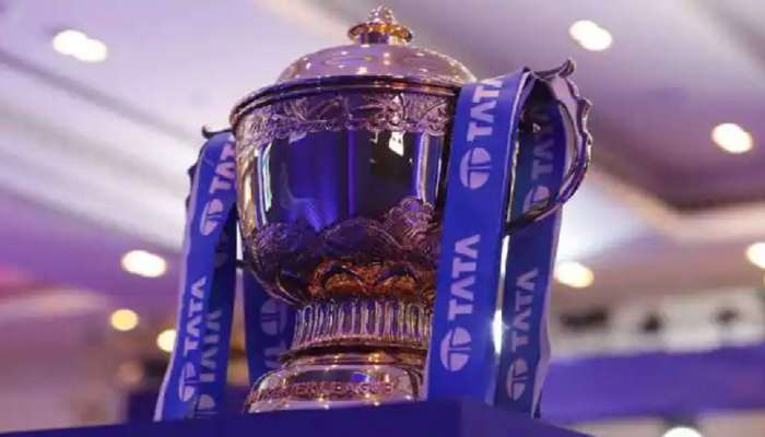 DRS ते सुपर ओव्हर! BCCI कडून IPL 2022 च्या नियमात मोठा बदल