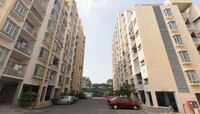 Cidco Lottery : होळीच्या आधी Cidco ची खूशखबर ! इतक्या घरांसाठी निघणार लॉटरी