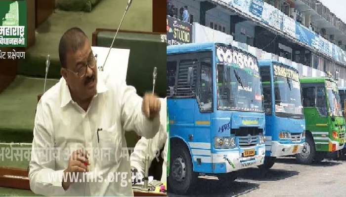 शिमग्याक गावाक चला... खाजगी गाड्यांसाठी परिवहन मंत्र्यांनी केली ही घोषणा
