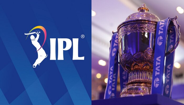 IPL 2022 | आधी अनसोल्ड, आता संधी, 14 बॉलमध्ये फिफ्टी ठोकणाऱ्या स्फोटक बॅट्समनची IPLमध्ये एन्ट्री