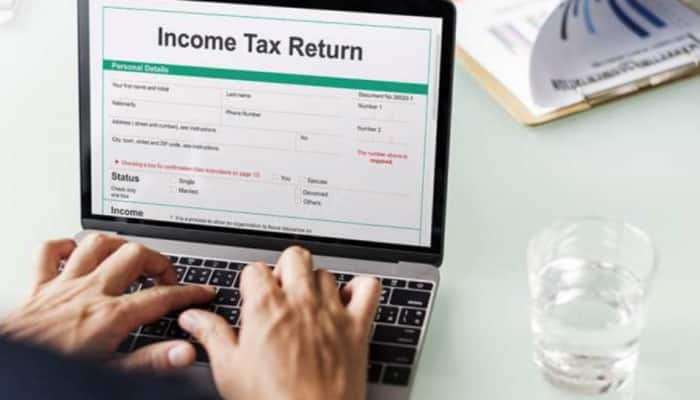 Income Tax Returns | आतापर्यंत इतक्या कोटी लोकांनी भरला ITR, तुम्ही भरला का?