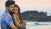 Tejasswi Prakash आणि Karan Kundra चा लग्नाआधी मुलांचा विचार? 