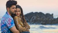 Tejasswi Prakash आणि Karan Kundra चा लग्नाआधी मुलांचा विचार? 