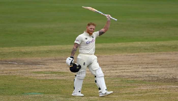 WI vs Eng 2nd Test | Ben Stokesची ऐतिहासिक कामगिरी, ठरला 5 वा ऑलराऊंडर