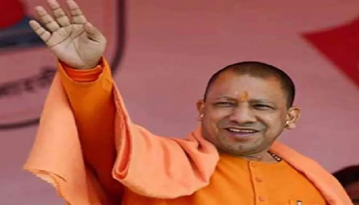 ठरलं! 'या' तारखेला योगी आदित्यनाथ घेणार मुख्यमंत्रीपदाची शपथ, व्हीव्हीआयपींची लिस्टही तयार