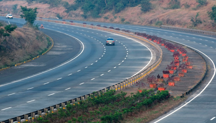 मुंबई-पुणे प्रवास आणखी सुपरफास्ट होणार; MMRDA चा मास्टर प्लॅन