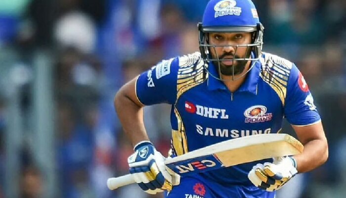 डी कॉकनंतर Mumbai Indians कडून रोहितसोबत ओपनिंगला कोण उतरणार?