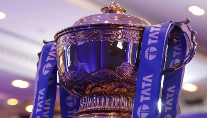 IPL 2022 | या घातक आणि स्टार गोलंदाजावर ओढावली अशी वेळ