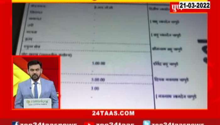 E Peak On Mobile Registration Extended