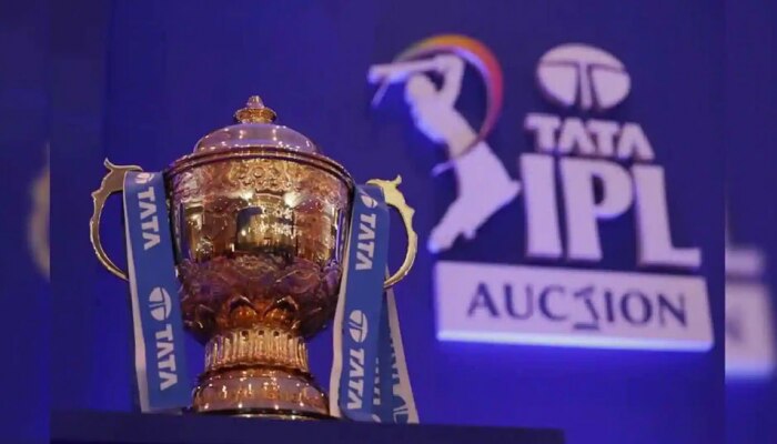 IPL मध्ये तब्बल 11 वर्षांनंतर कमबॅक करणार &#039;हा&#039; खेळाडू!