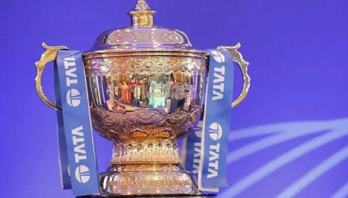 एक-दोन नव्हे 8 भाषांमध्ये Free पाहाता येणार IPL 2022 चं Live Streaming