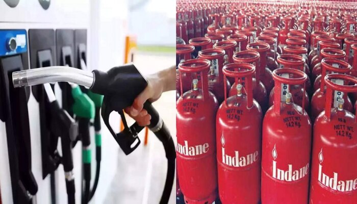 Petrol-Diesel price : येत्या 15 दिवसात दर कितीने वाढणार?