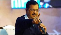 AAP चे पंजाबमधील विजयाचे 'शिल्पकार' आता गुजरातमध्ये, सर्व राज्यांमधील निवडणूक लढवणार