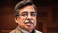 'हिरो मोटो'चे अध्यक्ष आणि व्यवस्थापकीय संचालकांवर आयकर विभागाचे छापे
