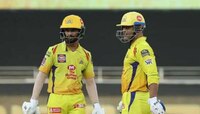 IPL 2022 | CSKला मोठा झटका, मोईन अलीनंतर दुसरा खेळाडू बाहेर