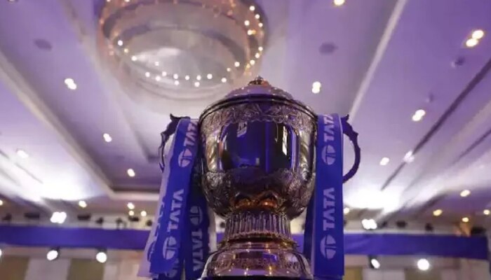 गूड न्यूज! IPL 2022 सुरु होण्यापूर्वीच BCCI कडून चाहत्यांना मोठं गिफ्ट