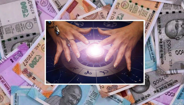 बुधच्या संक्रमणामुळे 'या' ६ राशीच्या व्यक्तींना इशारा; करिअर आणि पैशांबाबत अडचणींची शक्यता