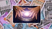 बुधच्या संक्रमणामुळे 'या' ६ राशीच्या व्यक्तींना इशारा; करिअर आणि पैशांबाबत अडचणी
