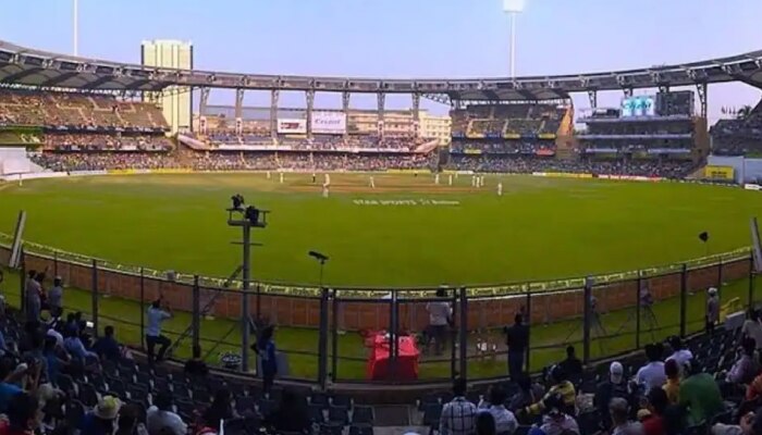 आताची मोठी बातमी, IPL 2022 दहशतवाद्यांच्या टार्गेटवर?