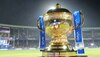 IPL 2022: यंदा आयपीएलमध्ये कोणते बदल? स्पर्धेचे नवीन नियम काय? जाणून घ्या 10 मुद्दे