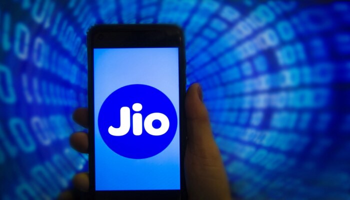 jio च्या नवीन प्लॅन्समुळे ग्राहकांना धक्का, आता 28 दिवसांसाठी मिळणार &#039;या&#039; सुविधा