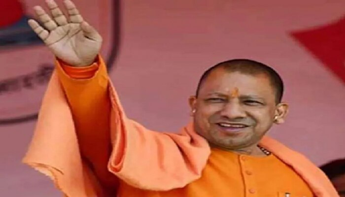 YOGI 2.0 : योगी आदित्यनाथ यांचा उद्या शपथविधी सोहळा, अंबानी-अदानींपासून बॉलिवूडपर्यंत &#039;या&#039; दिग्गजांना निमंत्रण