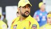 CSK captaincy: Dhoni ने का घेतला तडकाफडकी निर्णय?; टीमच्या सीईओंनी सांगितली आतली गोष्ट