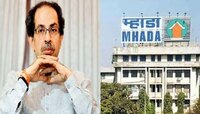 या पक्षाच्या आमदारांना नको 'ती' घरे, म्हणाले.. आधी एसटी कामगार...