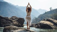 त्याग म्हणजे काय हे तिनं दाखवलं; अध्यात्मासाठी अभिनेत्रीचा मोठा निर्णय़ 