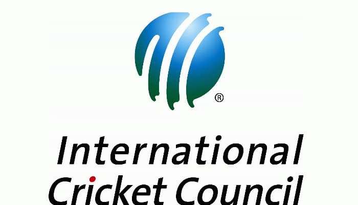 ICC ने या स्टार खेळाडूवर घातली बंदी, फिक्सिंग पेक्षा ही मोठ्या गुन्ह्यात दोषी