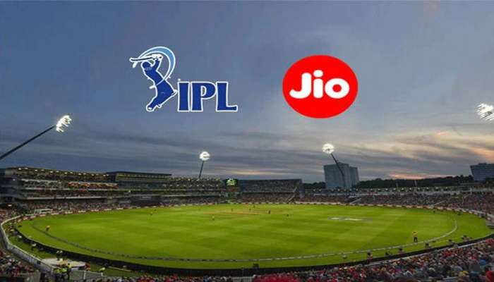 Jio च्या ग्राहकांसाठी खुशखबर! स्वस्तात मिळवा Disney+Hotstar चं सब्सक्रिप्शन