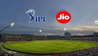 Jio च्या ग्राहकांसाठी खुशखबर! स्वस्तात मिळवा Disney+Hotstar चं सब्सक्रिप्शन