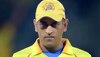 IPL 2022, CSK | 