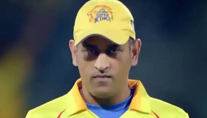 IPL 2022, CSK | &quot;आता चेन्नई आधीसारखी टीम राहिली नाही&quot;  