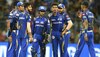 IPL 2022, MI : 5 वेळा चॅम्पियन, मात्र मुंबईला 8 वर्षात अजून ही कामगिरी अशक्यच  