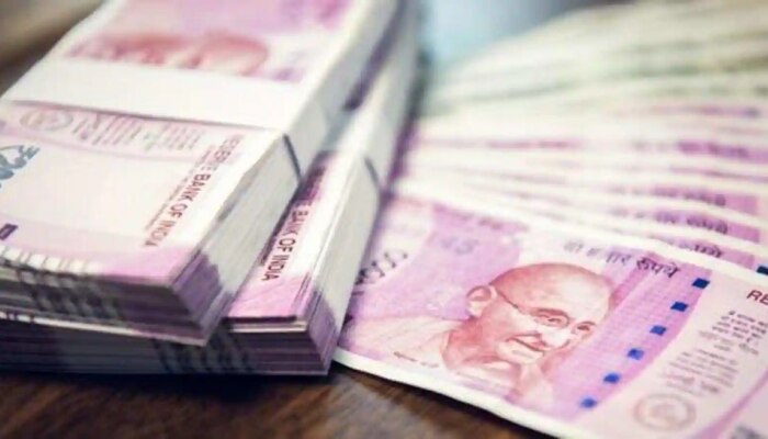 Kaiser Corporation multibagger stock give high returns to investors News in Marathi