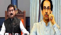 यशवंत जाधवांनी कोट्यवधींच्या भेटवस्तू दिलेल्या त्या ‘मातोश्री’ कोण?