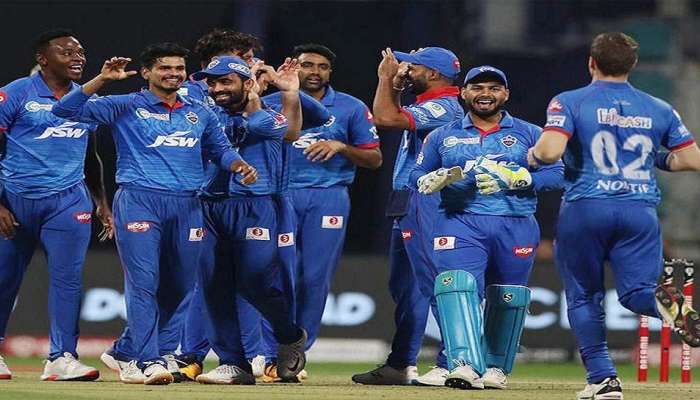 IPL 2022: मुंबई विरुद्ध दिल्ली पहिल्या सामन्याआधी &#039;हे&#039; स्टार खेळाडू बाहेर