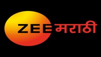 'झी मराठी'वर जिंका ११ लाखाची पैठणी