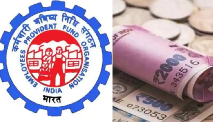 EPF Alert! EPS खात्याचे नॉमिनेशन बदलण्यासाठी फॉलो करा या सोप्या टिप्स